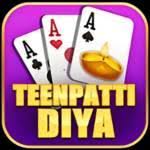 teen patti star yono game download