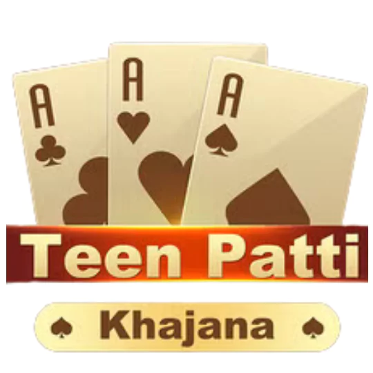 teen patti champion star download